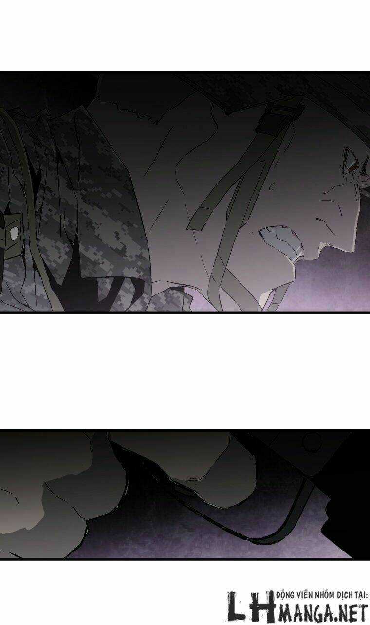 Mia: Lost In Operation - Chapter 13 - Trang 29