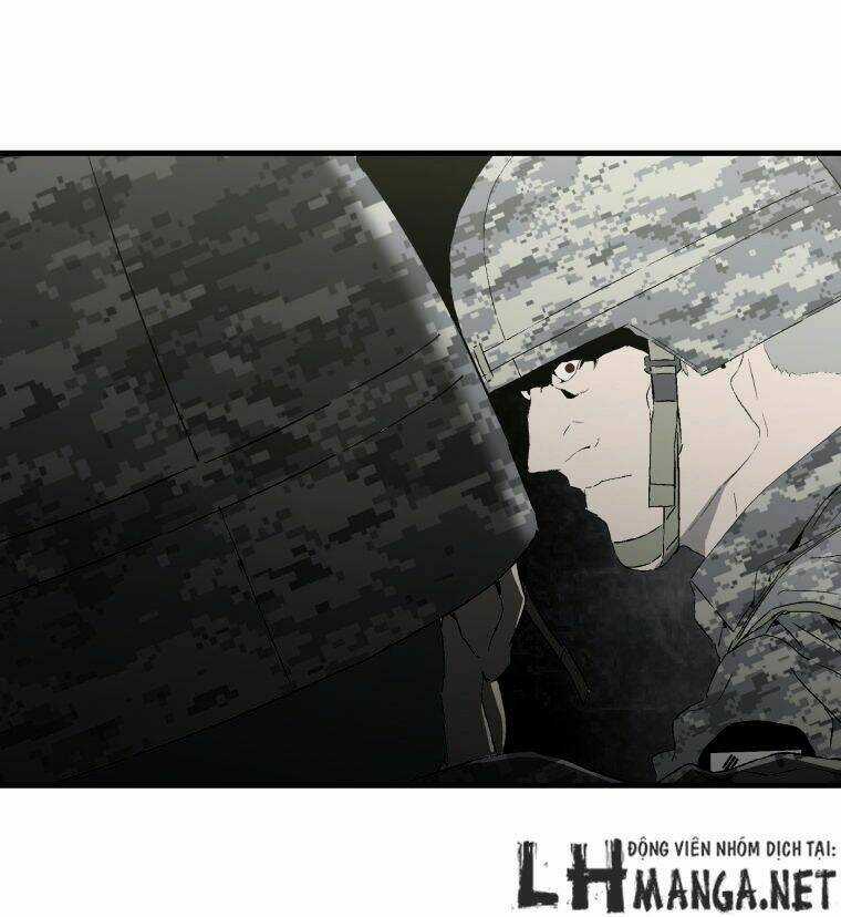 Mia: Lost In Operation - Chapter 13 - Trang 39