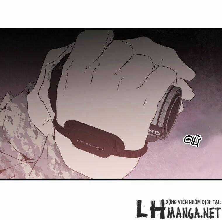 Mia: Lost In Operation - Chapter 14 - Trang 2