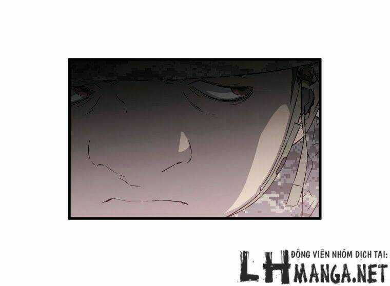 Mia: Lost In Operation - Chapter 14 - Trang 14