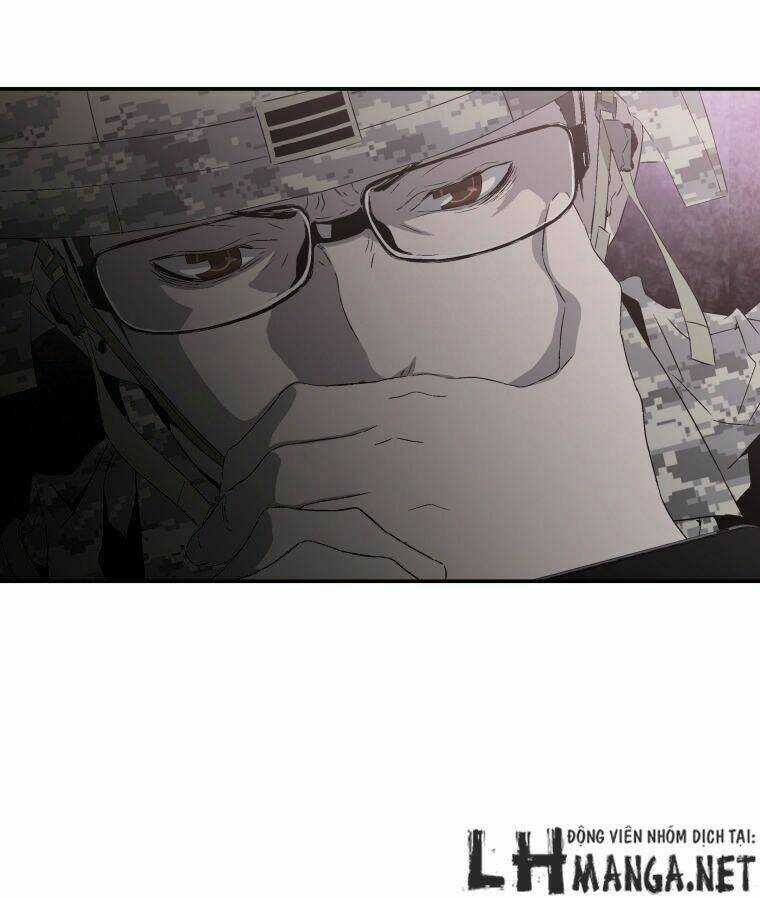 Mia: Lost In Operation - Chapter 14 - Trang 16