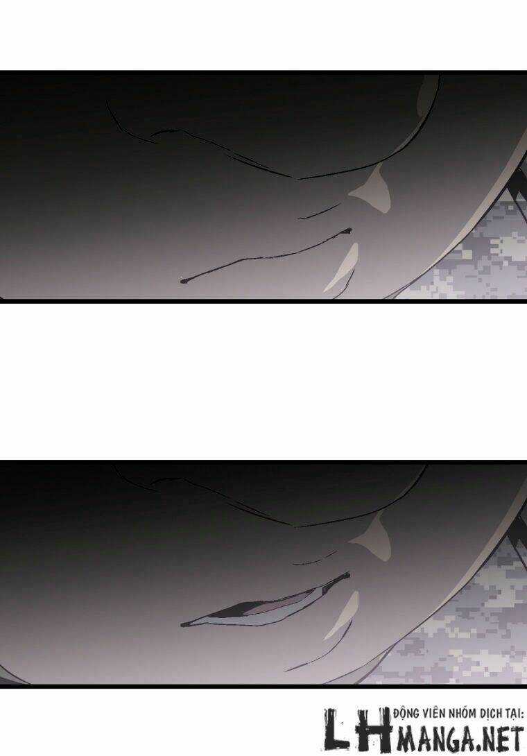 Mia: Lost In Operation - Chapter 14 - Trang 23