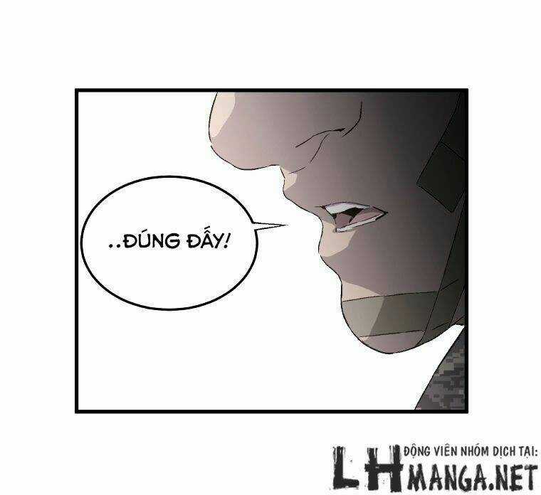 Mia: Lost In Operation - Chapter 14 - Trang 27