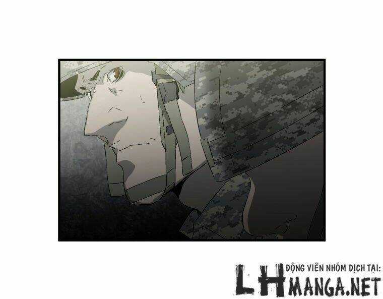 Mia: Lost In Operation - Chapter 14 - Trang 29