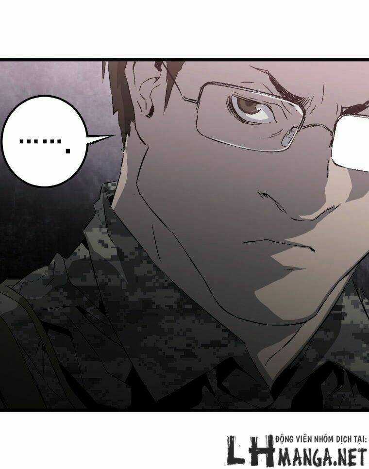 Mia: Lost In Operation - Chapter 14 - Trang 30