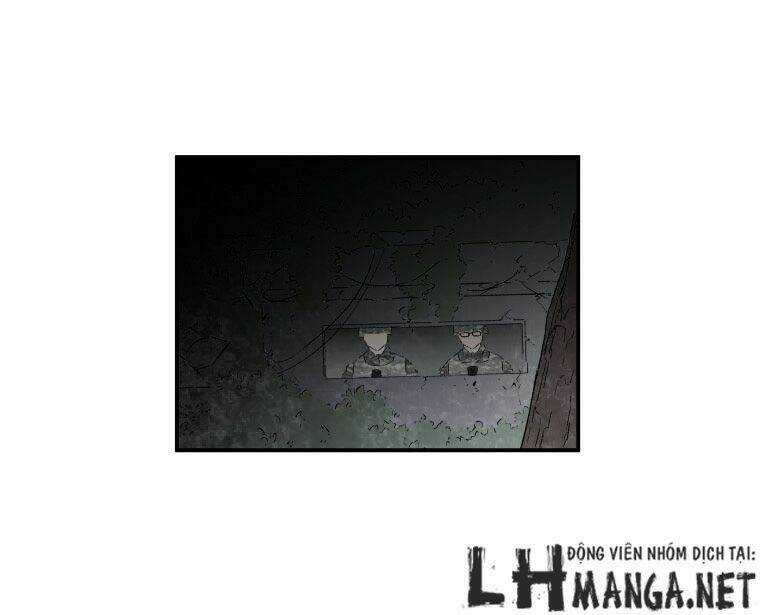 Mia: Lost In Operation - Chapter 14 - Trang 35