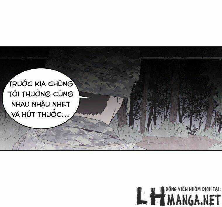 Mia: Lost In Operation - Chapter 14 - Trang 39