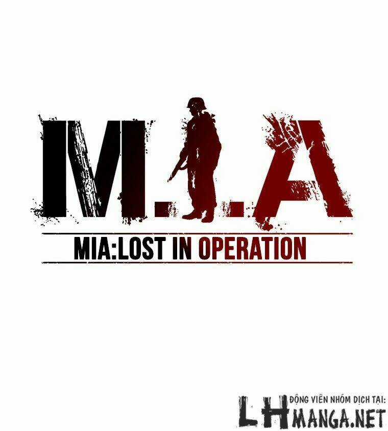 Mia: Lost In Operation - Chapter 14 - Trang 5