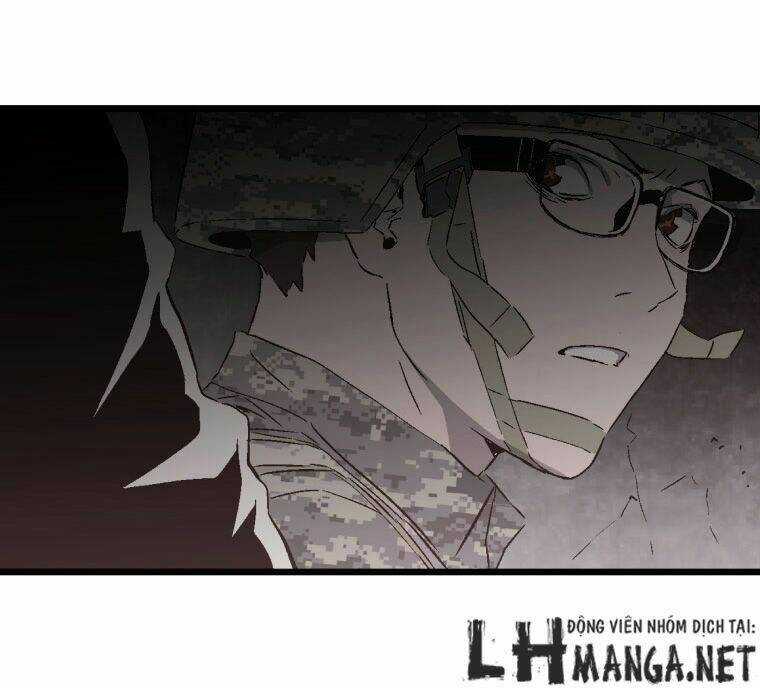 Mia: Lost In Operation - Chapter 14 - Trang 45