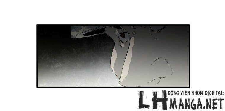 Mia: Lost In Operation - Chapter 14 - Trang 9