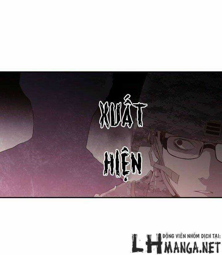 Mia: Lost In Operation - Chapter 15 - Trang 23