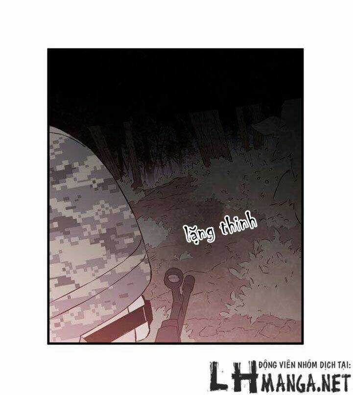 Mia: Lost In Operation - Chapter 15 - Trang 26