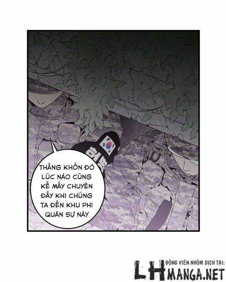 Mia: Lost In Operation - Chapter 15 - Trang 29