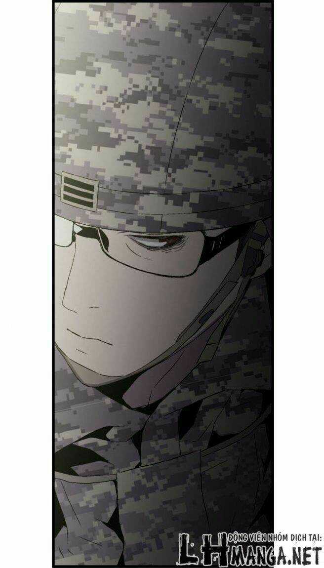 Mia: Lost In Operation - Chapter 15 - Trang 4