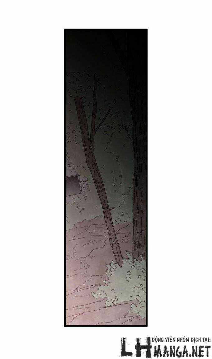 Mia: Lost In Operation - Chapter 15 - Trang 34