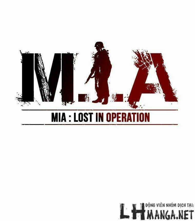 Mia: Lost In Operation - Chapter 15 - Trang 5