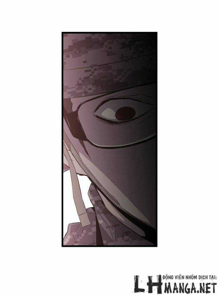 Mia: Lost In Operation - Chapter 16 - Trang 25