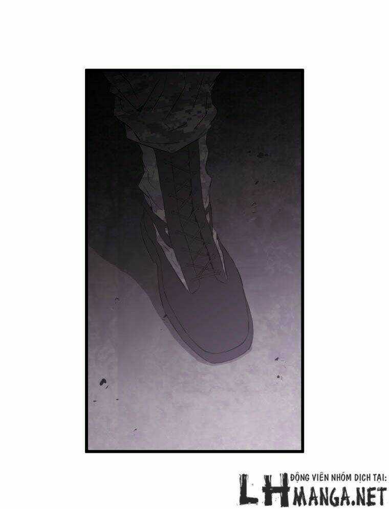 Mia: Lost In Operation - Chapter 16 - Trang 26