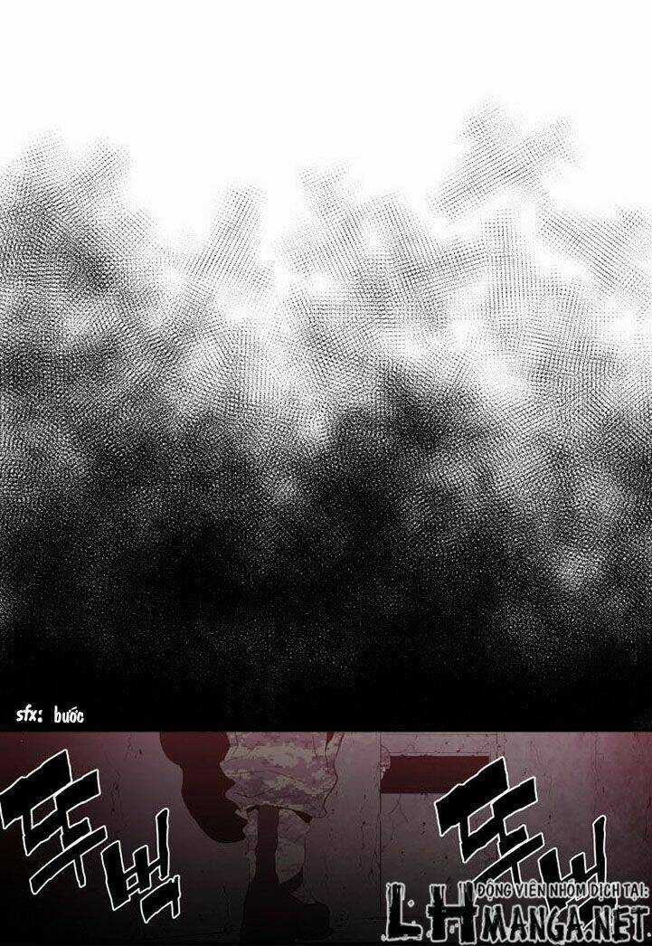 Mia: Lost In Operation - Chapter 16 - Trang 27