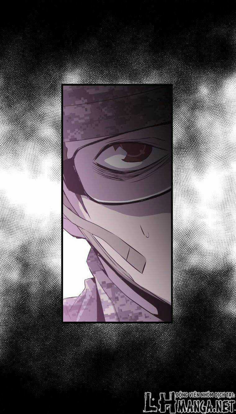 Mia: Lost In Operation - Chapter 16 - Trang 28