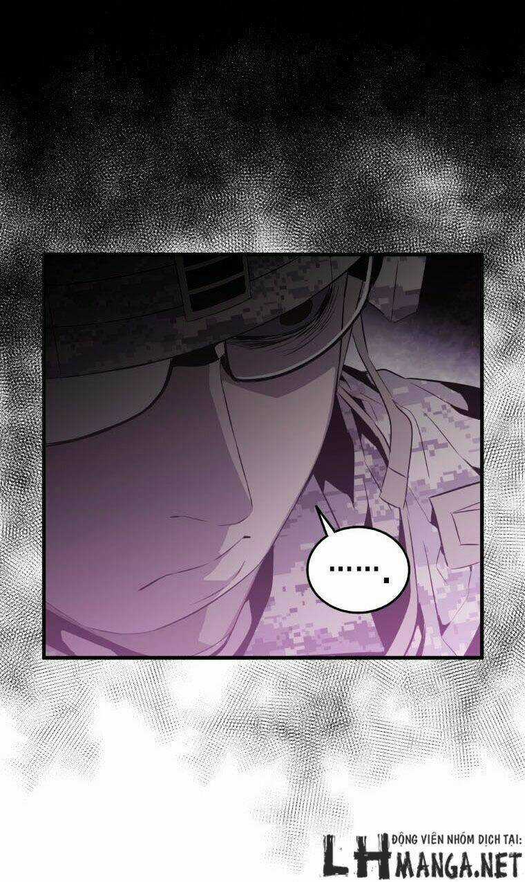 Mia: Lost In Operation - Chapter 16 - Trang 30