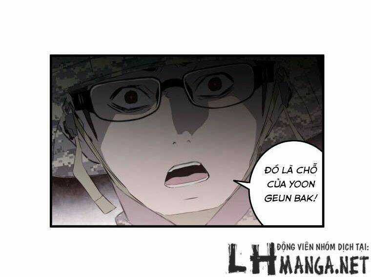 Mia: Lost In Operation - Chapter 16 - Trang 33