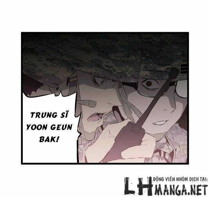 Mia: Lost In Operation - Chapter 16 - Trang 34