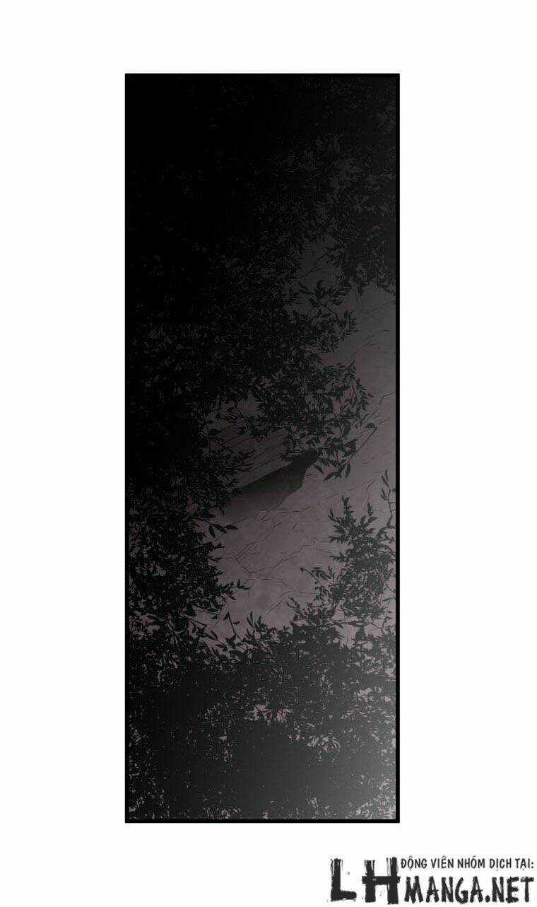 Mia: Lost In Operation - Chapter 16 - Trang 35