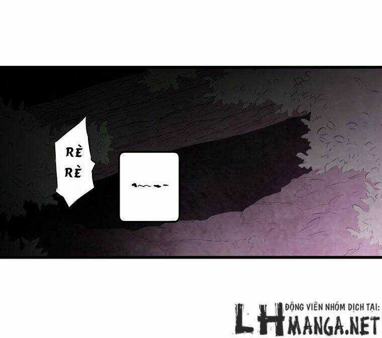 Mia: Lost In Operation - Chapter 16 - Trang 36