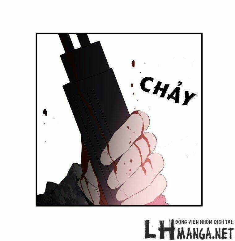 Mia: Lost In Operation - Chapter 16 - Trang 39