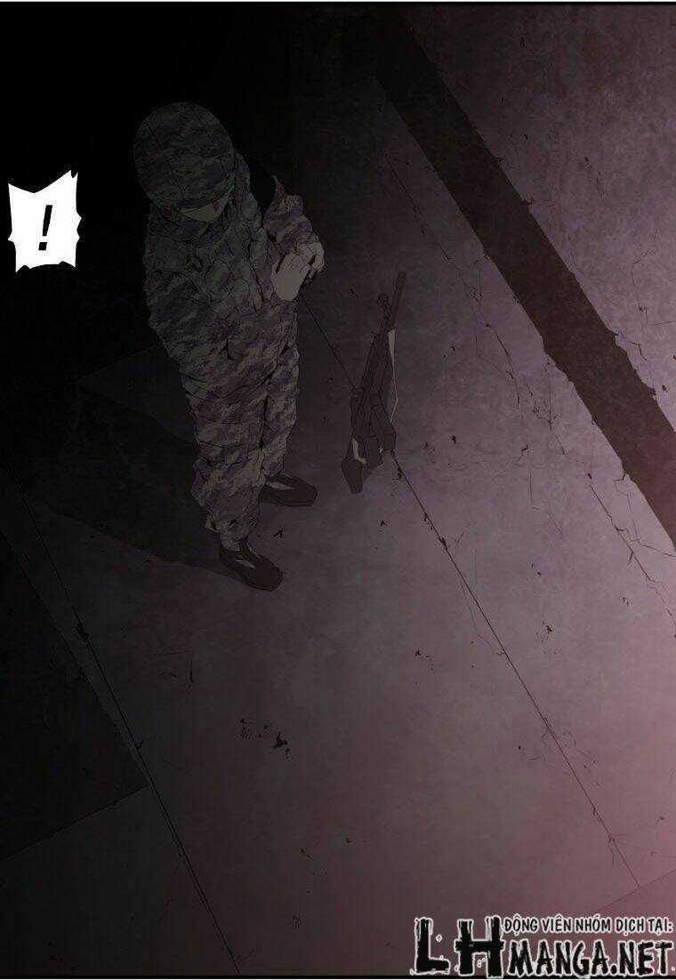 Mia: Lost In Operation - Chapter 16 - Trang 9