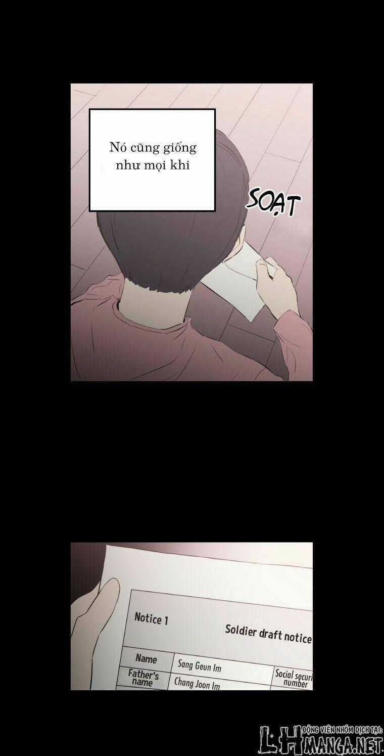 Mia: Lost In Operation - Chapter 17 - Trang 2