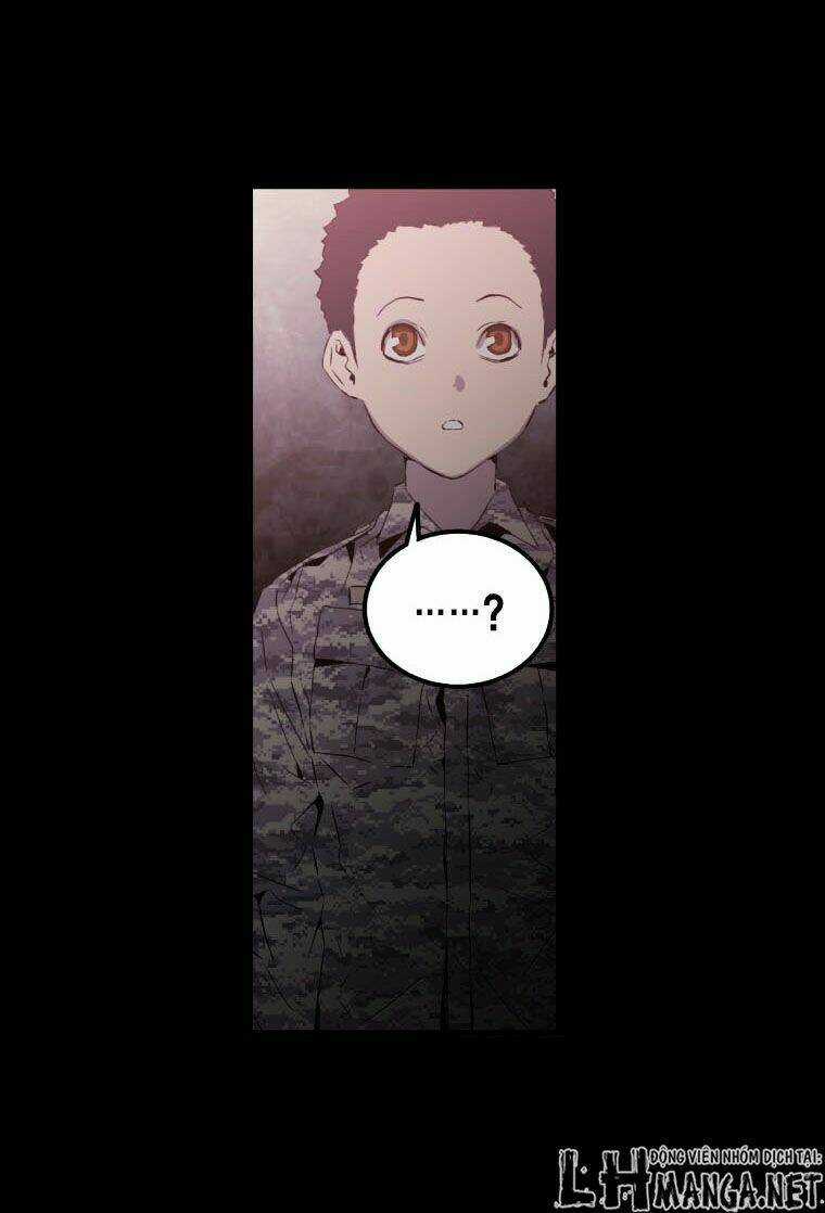 Mia: Lost In Operation - Chapter 17 - Trang 14