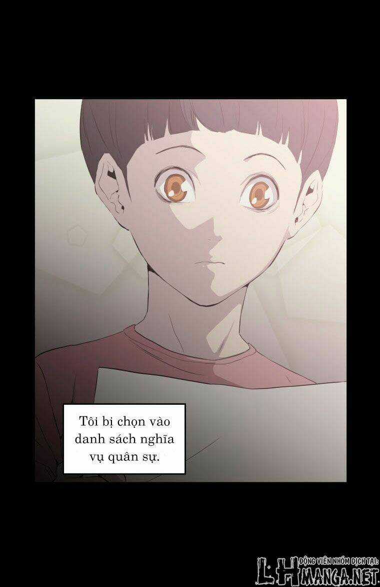 Mia: Lost In Operation - Chapter 17 - Trang 3