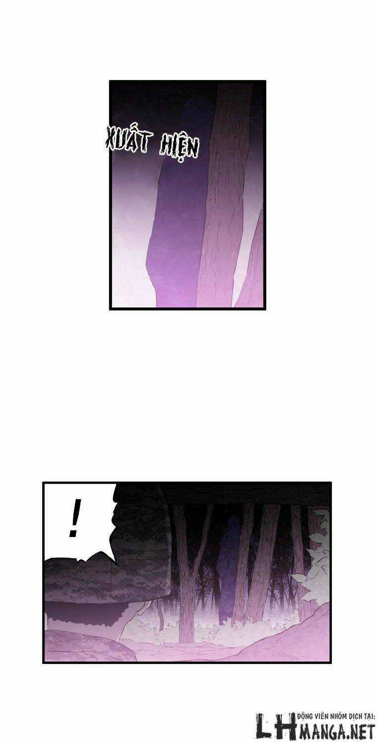 Mia: Lost In Operation - Chapter 17 - Trang 26