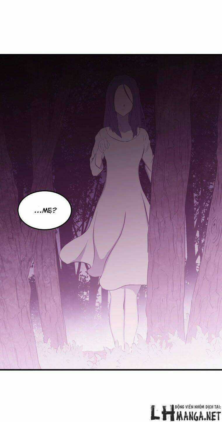 Mia: Lost In Operation - Chapter 17 - Trang 27