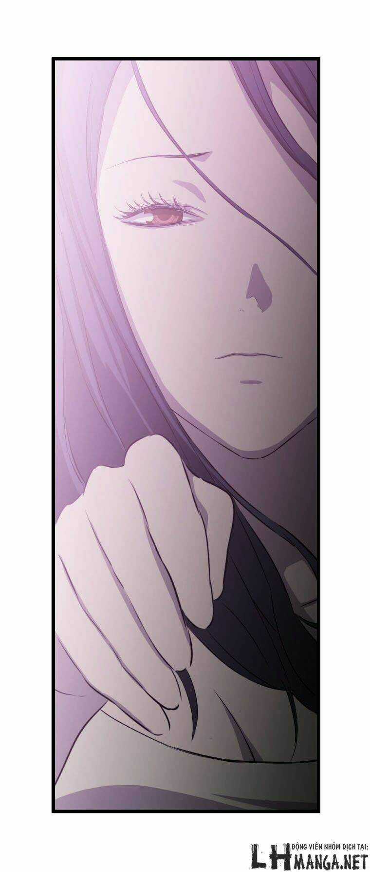 Mia: Lost In Operation - Chapter 17 - Trang 28