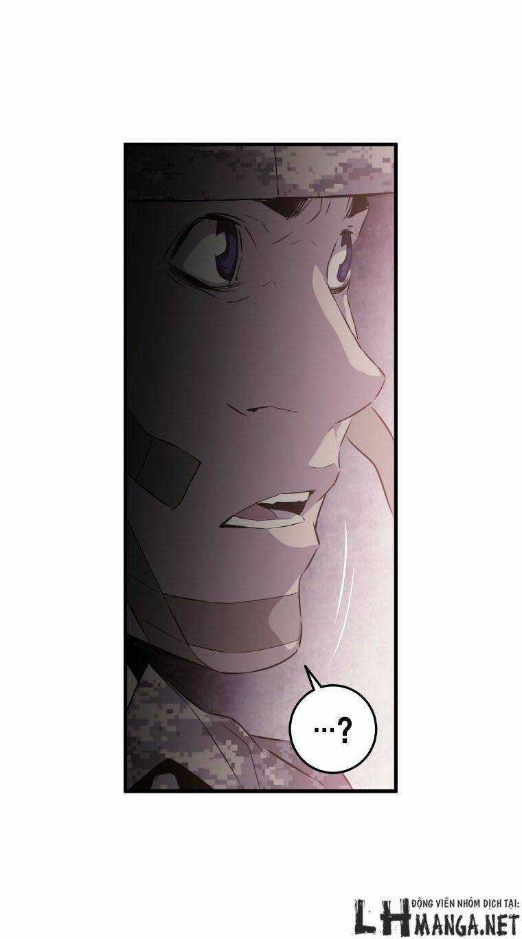 Mia: Lost In Operation - Chapter 17 - Trang 31