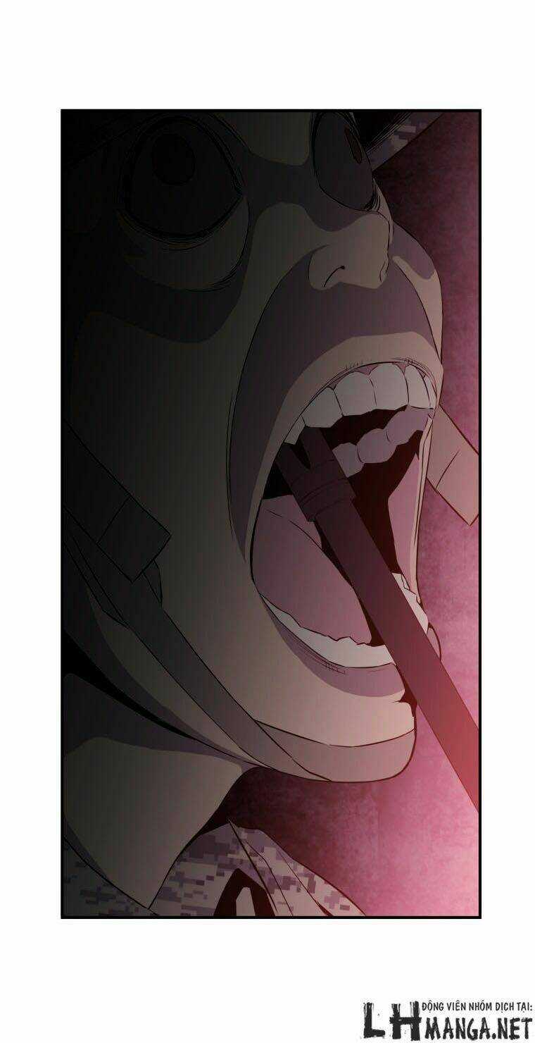 Mia: Lost In Operation - Chapter 17 - Trang 34