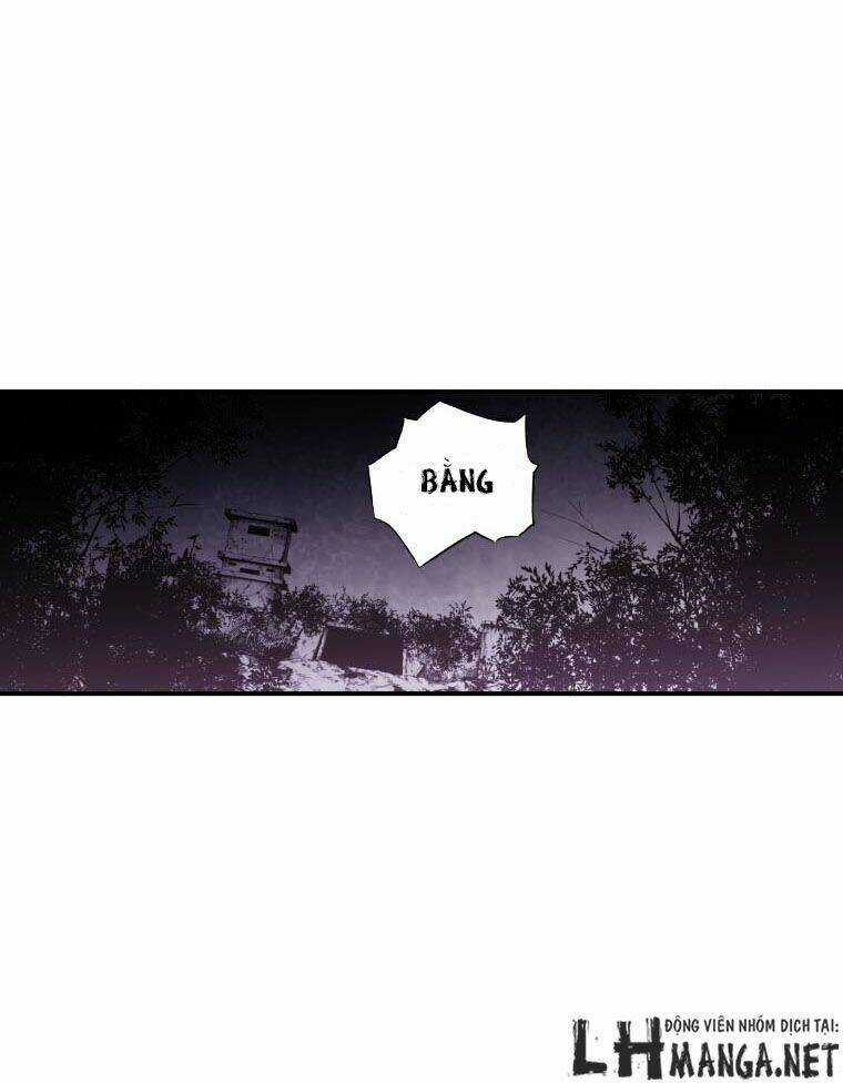 Mia: Lost In Operation - Chapter 17 - Trang 35