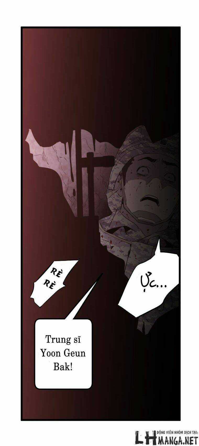 Mia: Lost In Operation - Chapter 17 - Trang 36