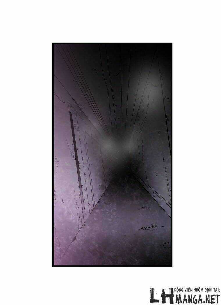 Mia: Lost In Operation - Chapter 17 - Trang 37