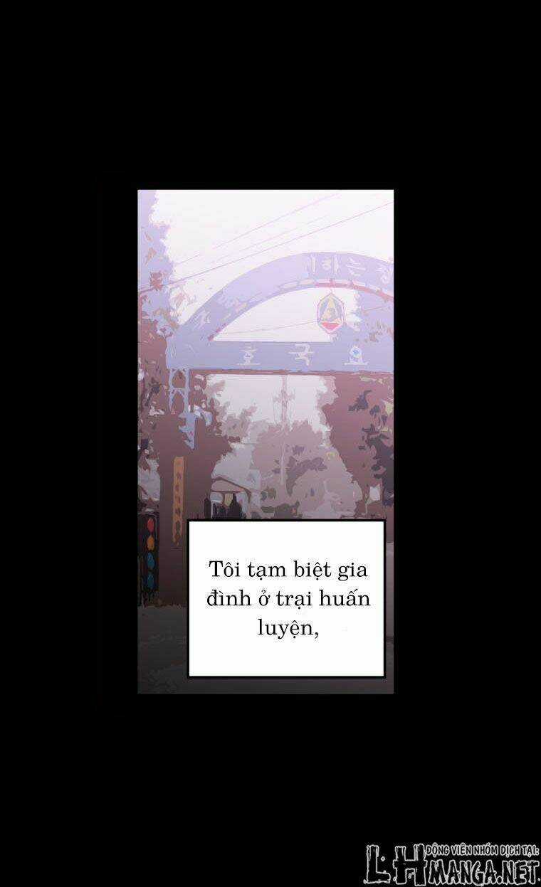 Mia: Lost In Operation - Chapter 17 - Trang 6