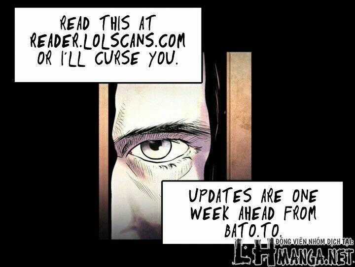 Mia: Lost In Operation - Chapter 18 - Trang 1