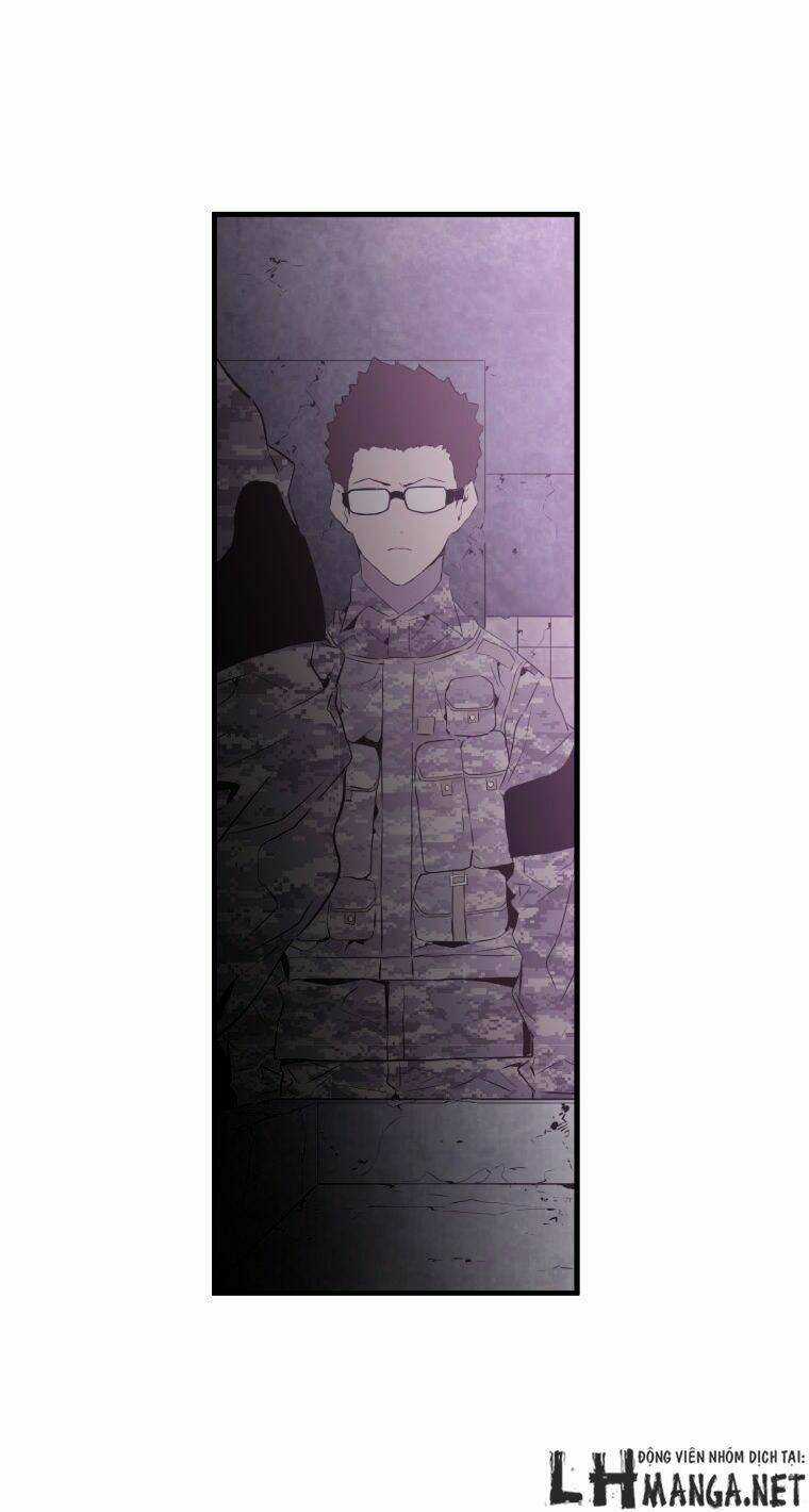 Mia: Lost In Operation - Chapter 18 - Trang 3