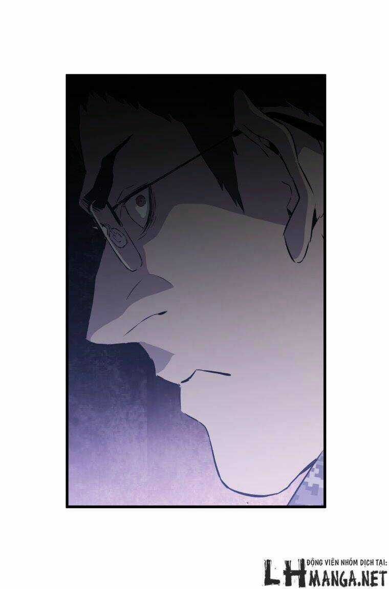 Mia: Lost In Operation - Chapter 18 - Trang 22