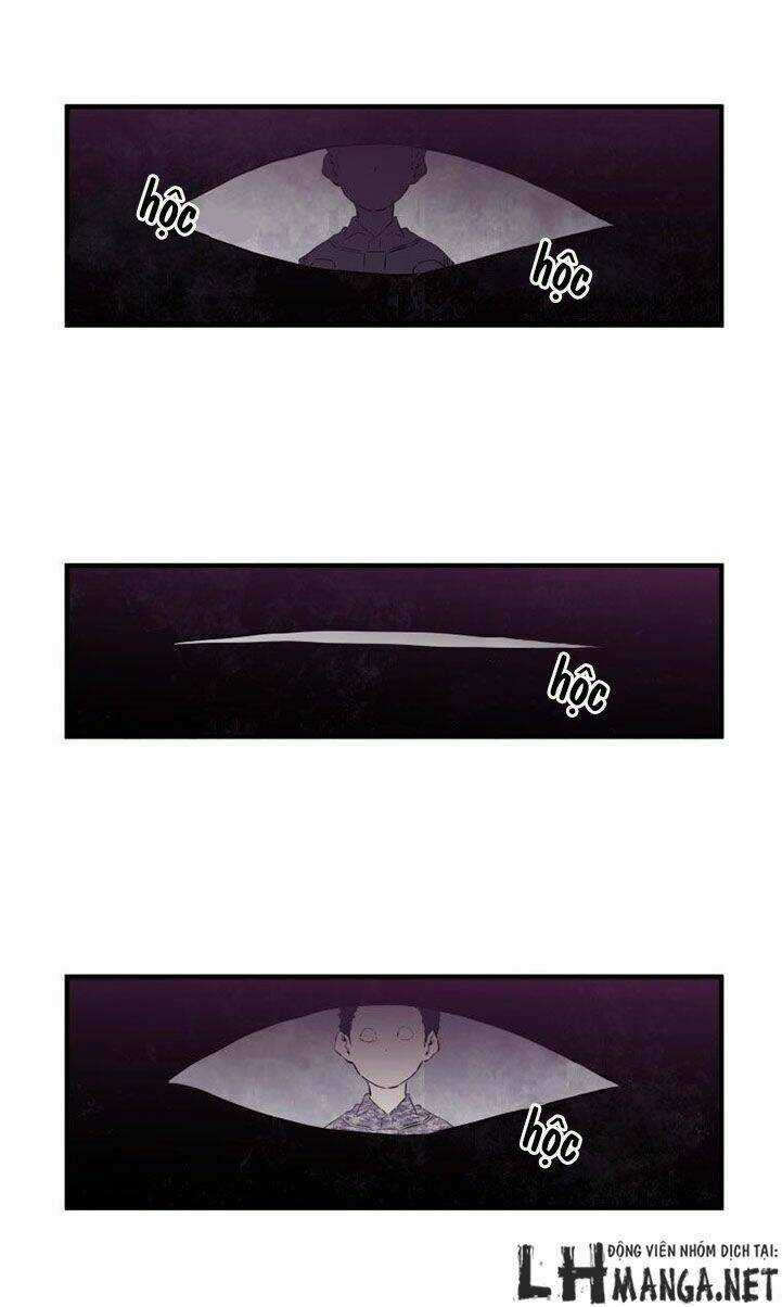 Mia: Lost In Operation - Chapter 18 - Trang 32