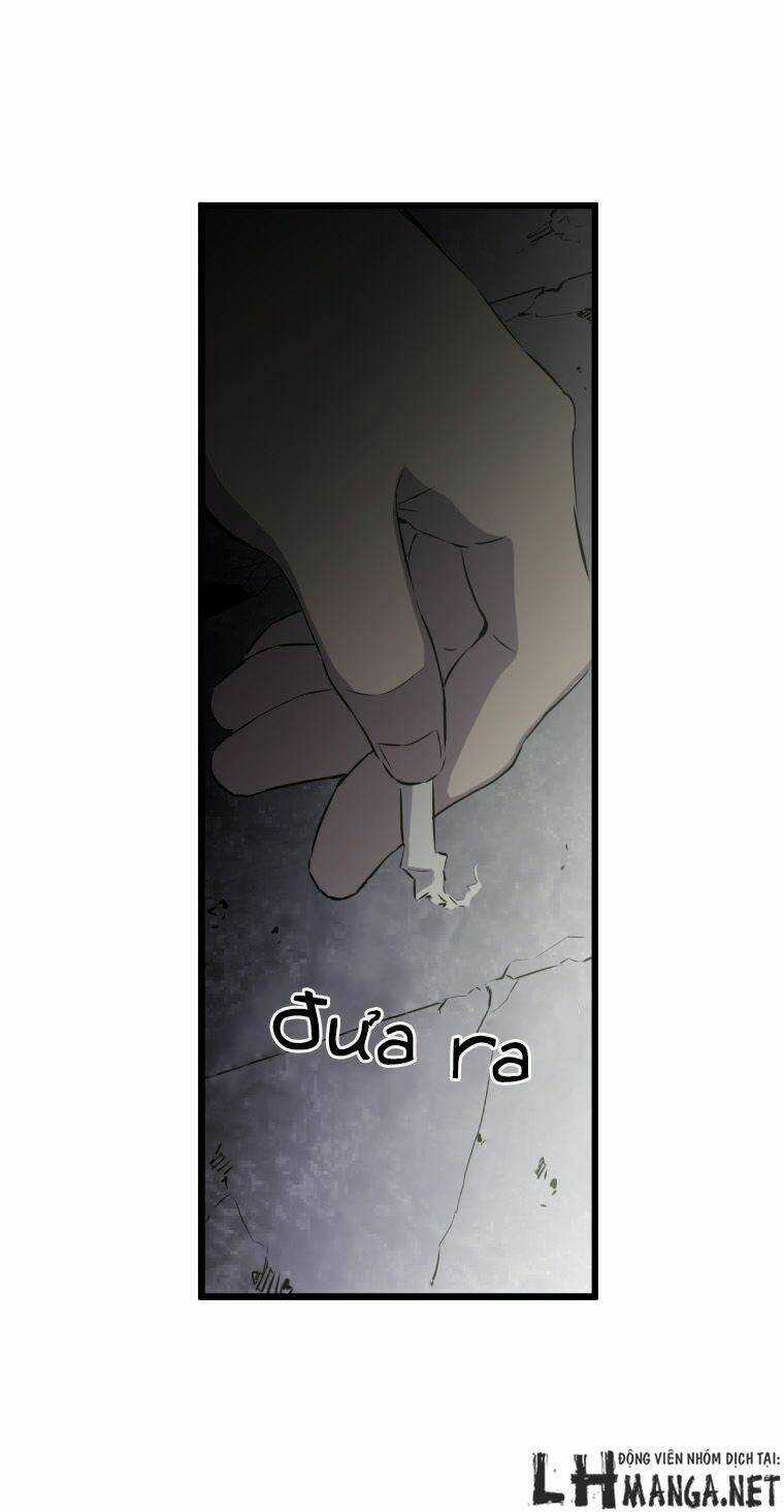 Mia: Lost In Operation - Chapter 18 - Trang 7