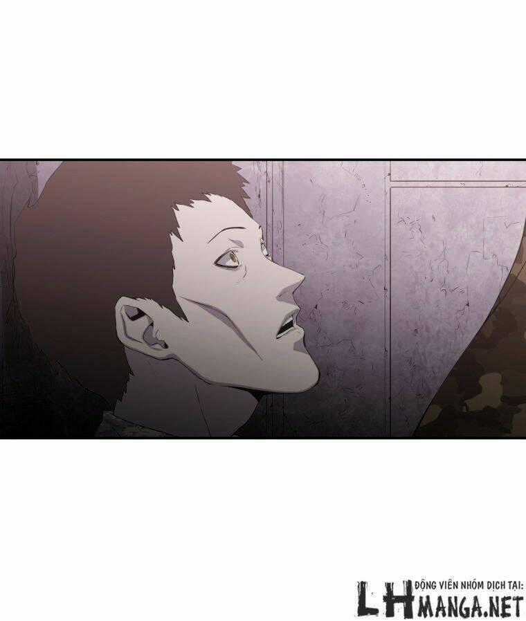 Mia: Lost In Operation - Chapter 19 - Trang 1