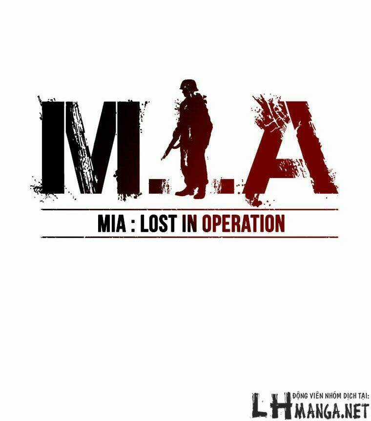 Mia: Lost In Operation - Chapter 19 - Trang 3